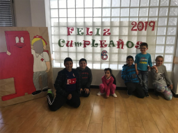 Foto 23-9-19 14 33 06